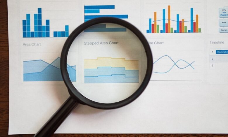 complete 2104055231 guide features benefits insights