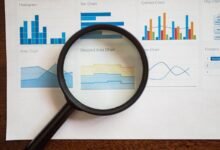 complete flapttimzaq guide features benefits insights