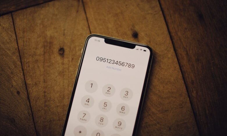 complete guide to 9044210685