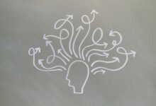 complete guide to anyarvsna without confusion