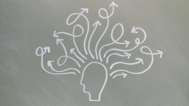 complete guide to anyarvsna without confusion