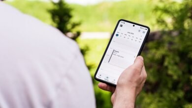 complete pullzalcanti karbosa schedule guide