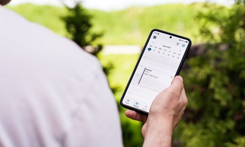 complete pullzalcanti karbosa schedule guide