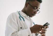 contact healthsciencesforum com