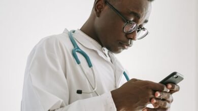 contact healthsciencesforum com