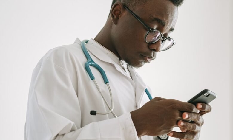 contact healthsciencesforum com