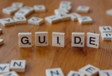 goodpo4n guide summary needed