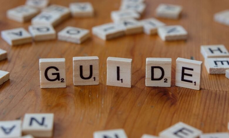 goodpo4n guide summary needed