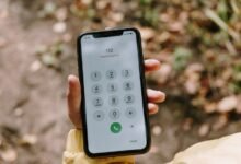helpful guide for 8329926921