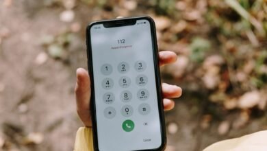 helpful guide for 8329926921