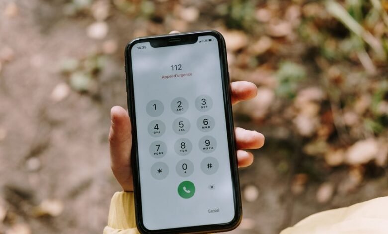 helpful guide for 8329926921