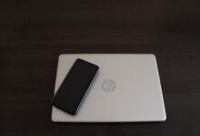 laptops that run vastaywar