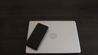 laptops that run vastaywar