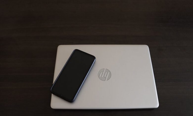 laptops that run vastaywar