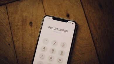 phone number details for today 615 882 1971