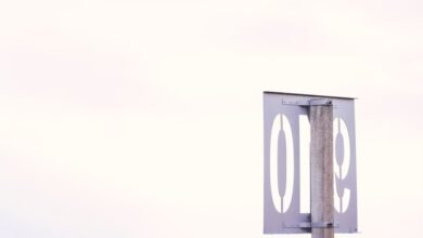 phone number identification and analysis guide