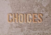 right choice 6997201786 guide