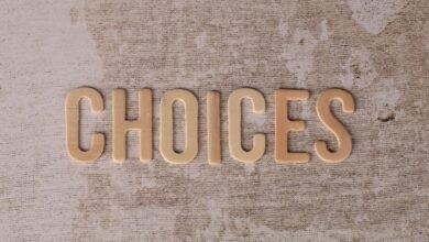 right choice 6997201786 guide