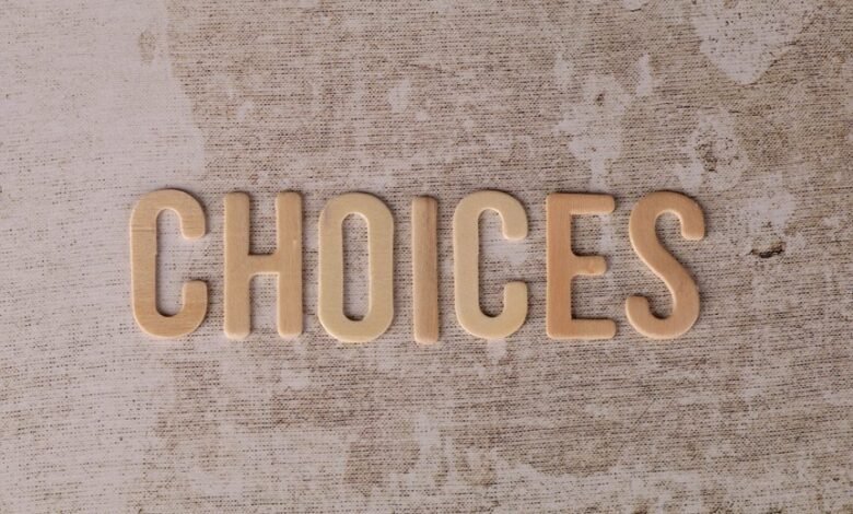 right choice 6997201786 guide