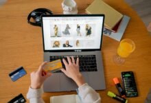 shopnaclo com key facts explained