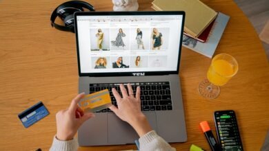 shopnaclo com key facts explained
