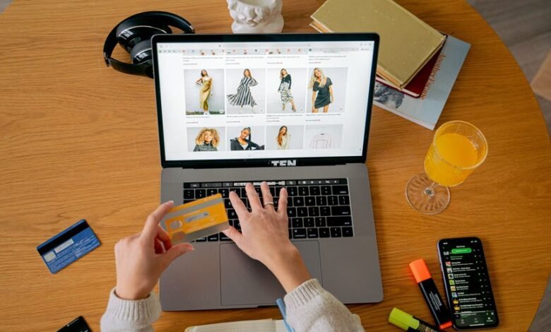 shopnaclo com key facts explained