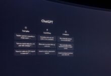 the complete first time guide