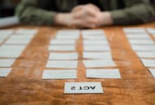 top reasons to learn about 9xmoviecard