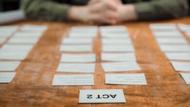 top reasons to learn about 9xmoviecard