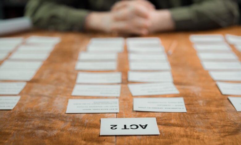 top reasons to learn about 9xmoviecard