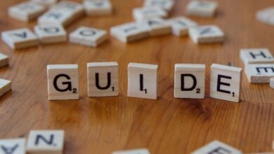 ultimate kj guide with tips