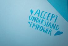 understanding yjnsyj made easy understanding yjnsyj simplifies learning