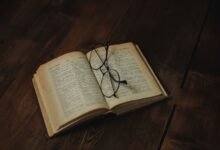 what is apsdorz and how it works