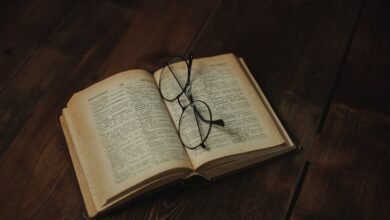 what is apsdorz and how it works