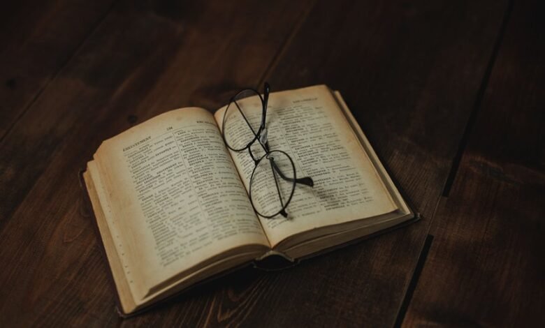 what is apsdorz and how it works