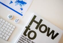what is haebzhizga154 guide