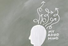 where can avoid vezyolatens